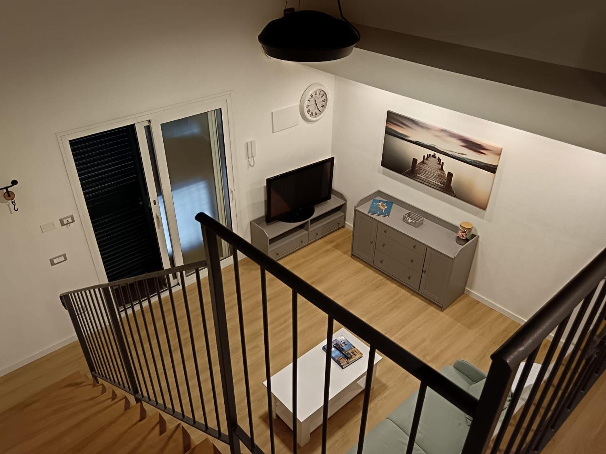 Igiea Apartment Palermo Exterior foto